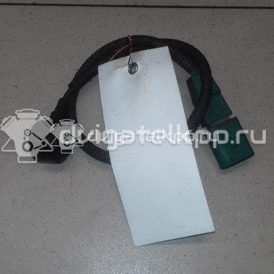 Фото Датчик детонации  06e905377a для Seat Ibiza / Leon / Toledo / Alhambra / Altea