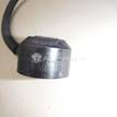 Фото Датчик детонации  06E905377A для Seat Ibiza / Leon / Toledo / Alhambra / Altea {forloop.counter}}