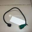 Фото Датчик детонации  06E905377A для Seat Ibiza / Leon / Toledo / Alhambra / Altea {forloop.counter}}