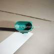 Фото Датчик детонации  06E905377A для Seat Ibiza / Leon / Toledo / Alhambra / Altea {forloop.counter}}