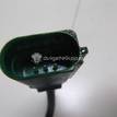 Фото Датчик детонации  06e905377a для Seat Ibiza / Leon / Toledo / Alhambra / Altea {forloop.counter}}