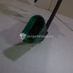 Фото Датчик детонации  06e905377a для Seat Ibiza / Leon / Toledo / Alhambra / Altea {forloop.counter}}