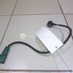 Фото Датчик детонации  06e905377a для Seat Ibiza / Leon / Toledo / Alhambra / Altea {forloop.counter}}