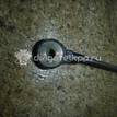 Фото Датчик детонации  06E905377A для Seat Ibiza / Leon / Toledo / Alhambra / Altea {forloop.counter}}