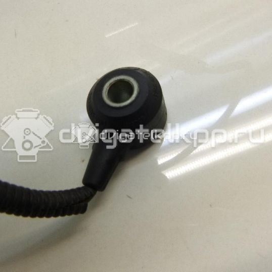 Фото Датчик детонации  06e905377a для Seat Ibiza / Leon / Toledo / Alhambra / Altea