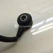 Фото Датчик детонации  06e905377a для Seat Ibiza / Leon / Toledo / Alhambra / Altea {forloop.counter}}