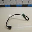 Фото Датчик детонации  06e905377a для Seat Ibiza / Leon / Toledo / Alhambra / Altea {forloop.counter}}