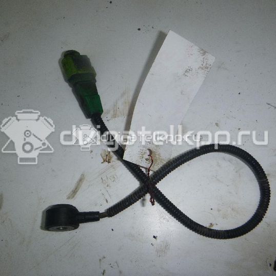 Фото Датчик детонации  06e905377a для Seat Ibiza / Leon / Toledo / Alhambra / Altea