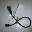 Фото Датчик детонации  06e905377a для Seat Ibiza / Leon / Toledo / Alhambra / Altea {forloop.counter}}
