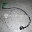Фото Датчик детонации  06E905377A для Seat Ibiza / Leon / Toledo / Alhambra / Altea {forloop.counter}}