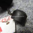 Фото Датчик детонации  06E905377A для Seat Ibiza / Leon / Toledo / Alhambra / Altea {forloop.counter}}