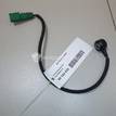 Фото Датчик детонации  06e905377a для Seat Ibiza / Leon / Toledo / Alhambra / Altea {forloop.counter}}