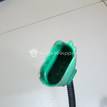 Фото Датчик детонации  06e905377a для Seat Ibiza / Leon / Toledo / Alhambra / Altea {forloop.counter}}