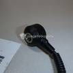 Фото Датчик детонации  06e905377a для Seat Ibiza / Leon / Toledo / Alhambra / Altea {forloop.counter}}