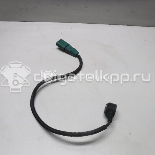 Фото Датчик детонации  06e905377a для Seat Ibiza / Leon / Toledo / Alhambra / Altea