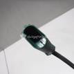 Фото Датчик детонации  06e905377a для Seat Ibiza / Leon / Toledo / Alhambra / Altea {forloop.counter}}
