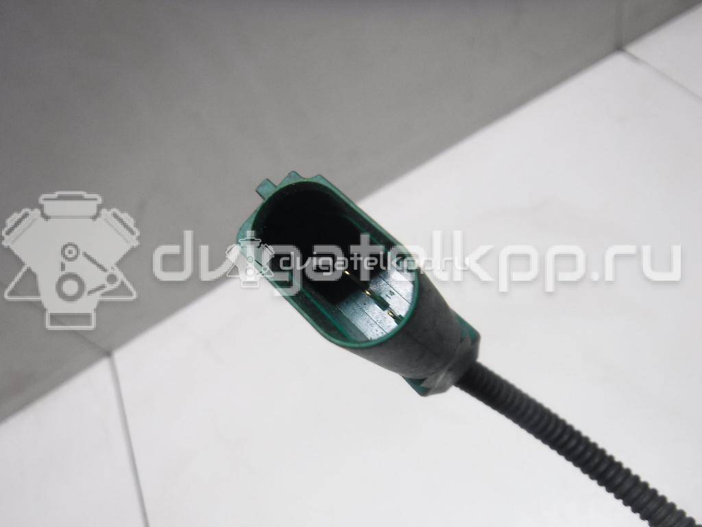 Фото Датчик детонации  06e905377a для Seat Ibiza / Leon / Toledo / Alhambra / Altea {forloop.counter}}