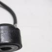 Фото Датчик детонации  06e905377a для Seat Ibiza / Leon / Toledo / Alhambra / Altea {forloop.counter}}