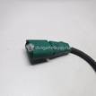 Фото Датчик детонации  06e905377a для Seat Ibiza / Leon / Toledo / Alhambra / Altea {forloop.counter}}