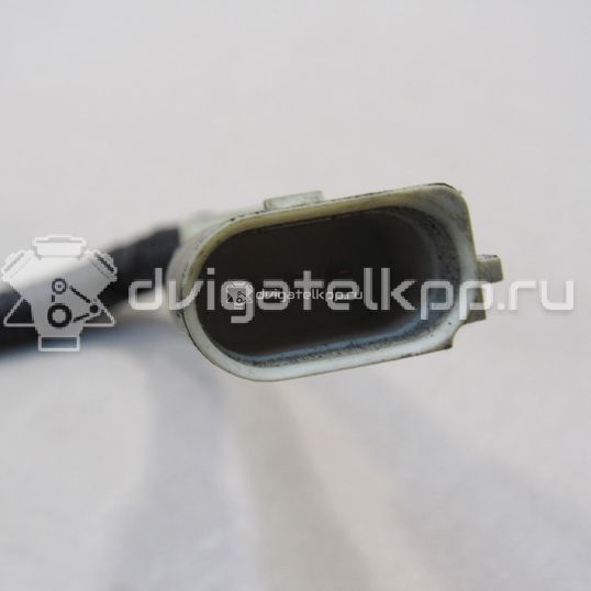 Фото Датчик детонации  021905377e для Seat Leon / Toledo / Altea