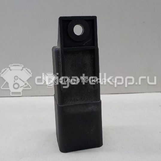 Фото Реле свечей накала  038907281D для Seat Ibiza / Cordoba / Leon / Toledo / Alhambra