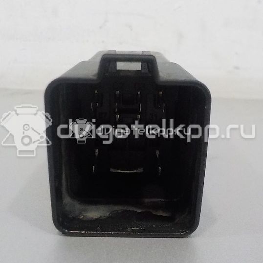 Фото Реле свечей накала  038907281d для Seat Ibiza / Cordoba / Leon / Toledo / Alhambra