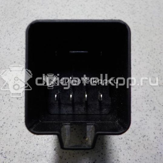 Фото Реле свечей накала  038907281d для Seat Ibiza / Cordoba / Leon / Toledo / Alhambra