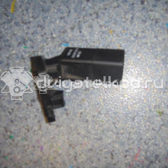 Фото Реле свечей накала  038907281d для Seat Ibiza / Cordoba / Leon / Toledo / Alhambra