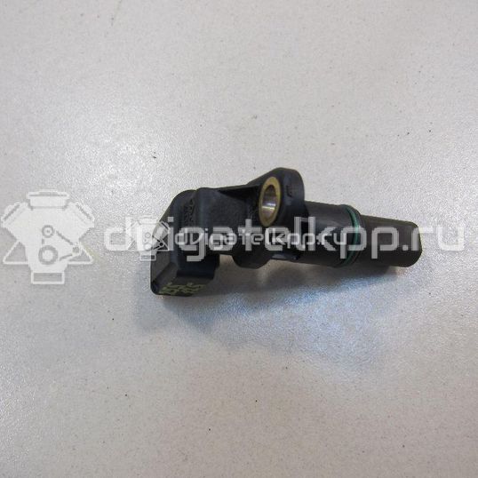 Фото Датчик положения распредвала  06B905163A для Seat Leon / Toledo / Altea / Exeo