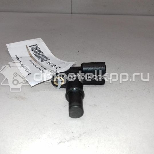 Фото Датчик положения распредвала  06B905163A для Seat Leon / Toledo / Altea / Exeo