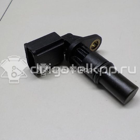 Фото Датчик положения распредвала  06B905163A для Seat Leon / Toledo / Altea / Exeo