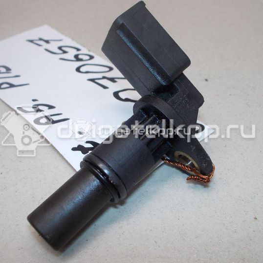 Фото Датчик положения распредвала  06B905163A для Seat Leon / Toledo / Altea / Exeo