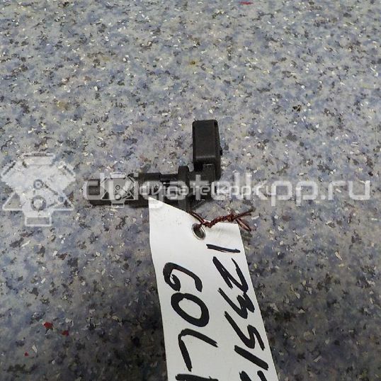 Фото Датчик положения распредвала  06b905163a для Seat Leon / Toledo / Altea / Exeo