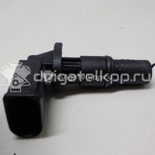 Фото Датчик положения распредвала  06b905163a для Seat Leon / Toledo / Altea / Exeo