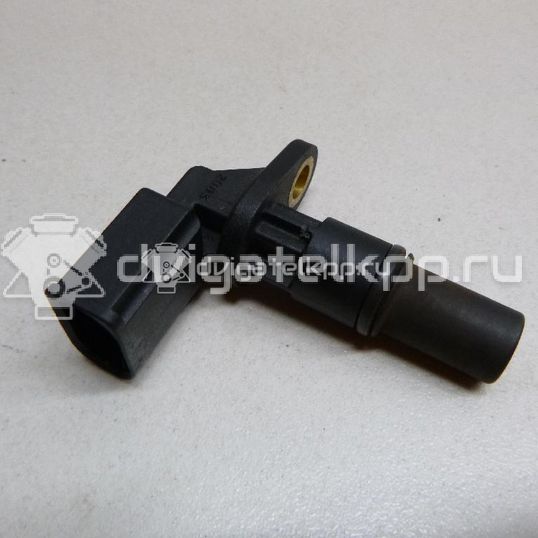 Фото Датчик положения распредвала  06B905163A для Seat Leon / Toledo / Altea / Exeo