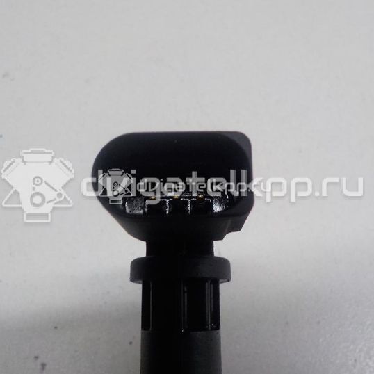 Фото Датчик положения распредвала  06b905163a для Seat Leon / Toledo / Altea / Exeo