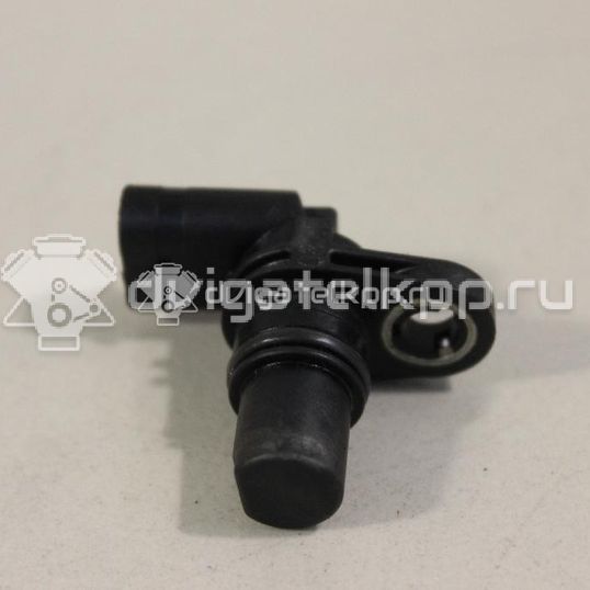 Фото Датчик положения распредвала  07l905163a для Seat Leon / Toledo / Alhambra / Altea / Exeo