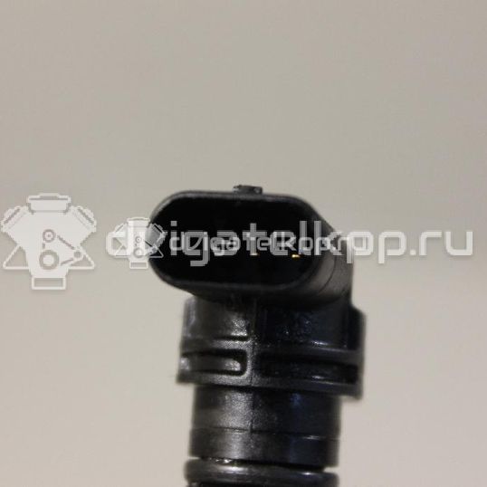 Фото Датчик положения распредвала  07l905163a для Seat Leon / Toledo / Alhambra / Altea / Exeo