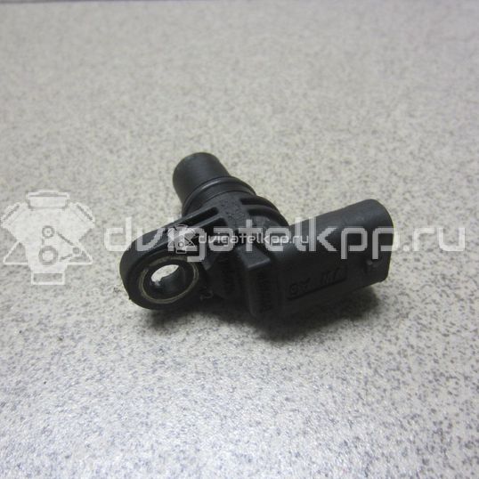 Фото Датчик положения распредвала  07l905163a для Seat Leon / Toledo / Alhambra / Altea / Exeo