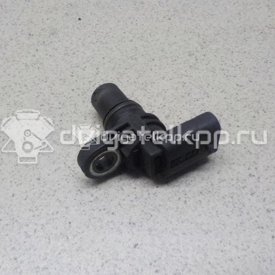 Фото Датчик положения распредвала  07l905163a для Seat Leon / Toledo / Alhambra / Altea / Exeo