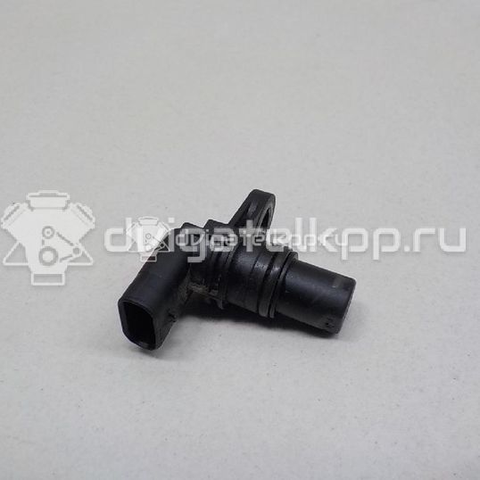 Фото Датчик положения распредвала  07L905163A для Seat Leon / Toledo / Alhambra / Altea / Exeo