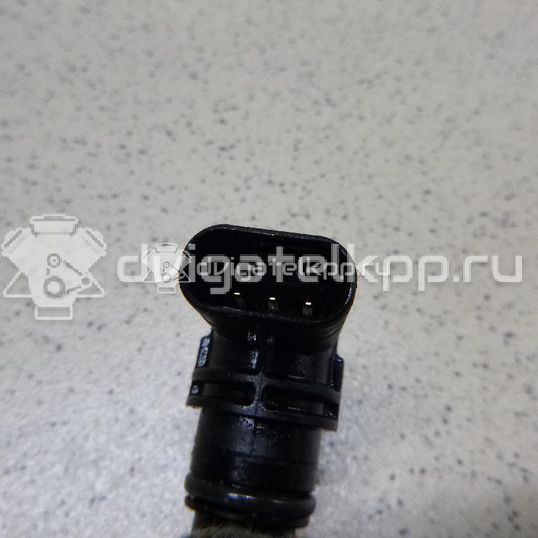 Фото Датчик положения распредвала  07L905163A для Seat Leon / Toledo / Alhambra / Altea / Exeo