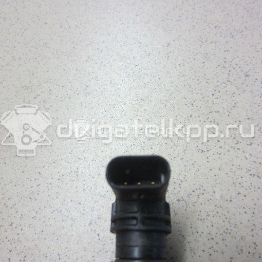 Фото Датчик положения распредвала  07L905163A для Seat Leon / Toledo / Alhambra / Altea / Exeo