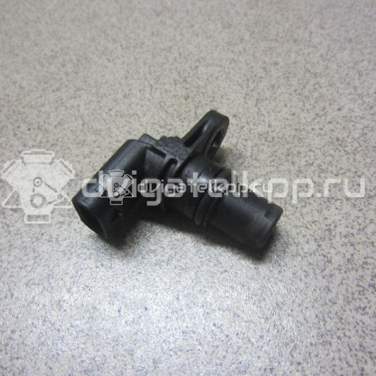 Фото Датчик положения распредвала  07l905163a для Seat Leon / Toledo / Alhambra / Altea / Exeo