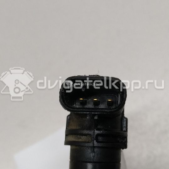 Фото Датчик положения распредвала  07L905163C для Seat Leon / Toledo / Alhambra / Altea / Exeo