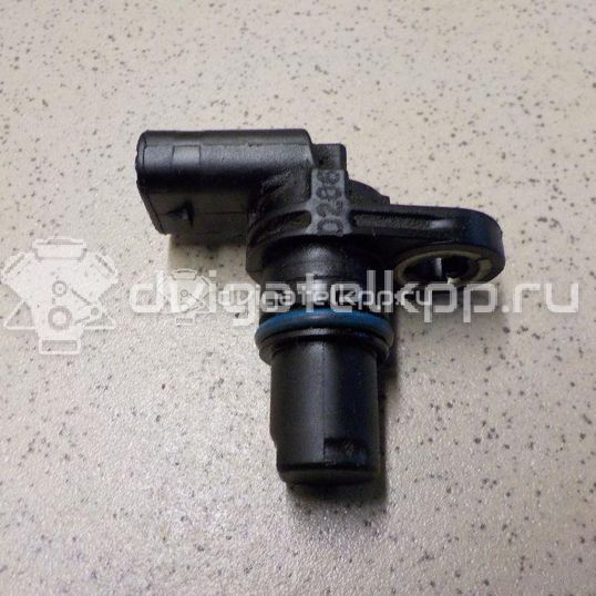 Фото Датчик положения распредвала  07L905163C для Seat Leon / Toledo / Alhambra / Altea / Exeo