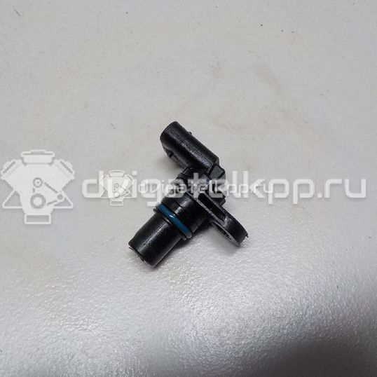 Фото Датчик положения распредвала  07L905163C для Seat Leon / Toledo / Alhambra / Altea / Exeo