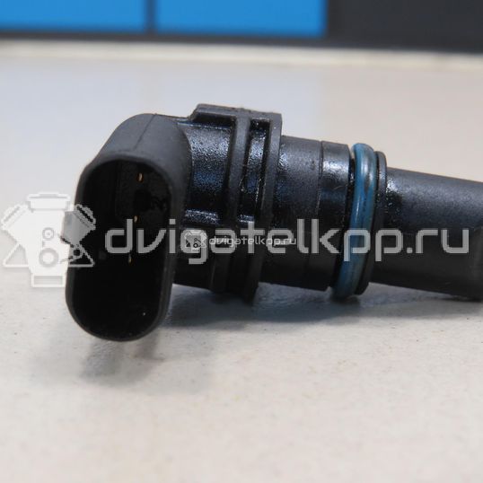 Фото Датчик положения распредвала  07L905163C для Seat Leon / Toledo / Alhambra / Altea / Exeo