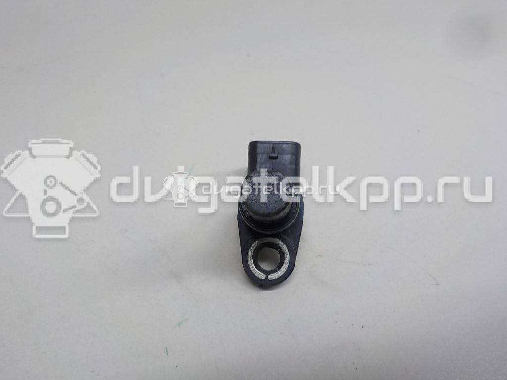 Фото Датчик положения распредвала  07L905163C для Seat Leon / Toledo / Alhambra / Altea / Exeo {forloop.counter}}