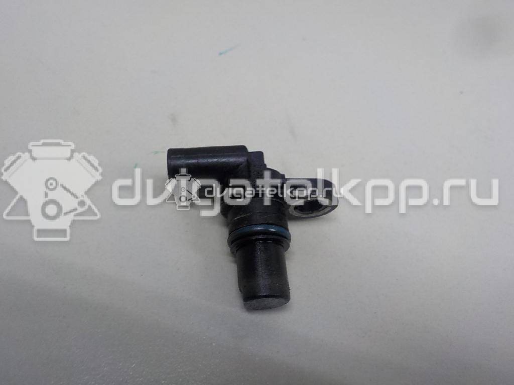 Фото Датчик положения распредвала  07L905163C для Seat Leon / Toledo / Alhambra / Altea / Exeo {forloop.counter}}